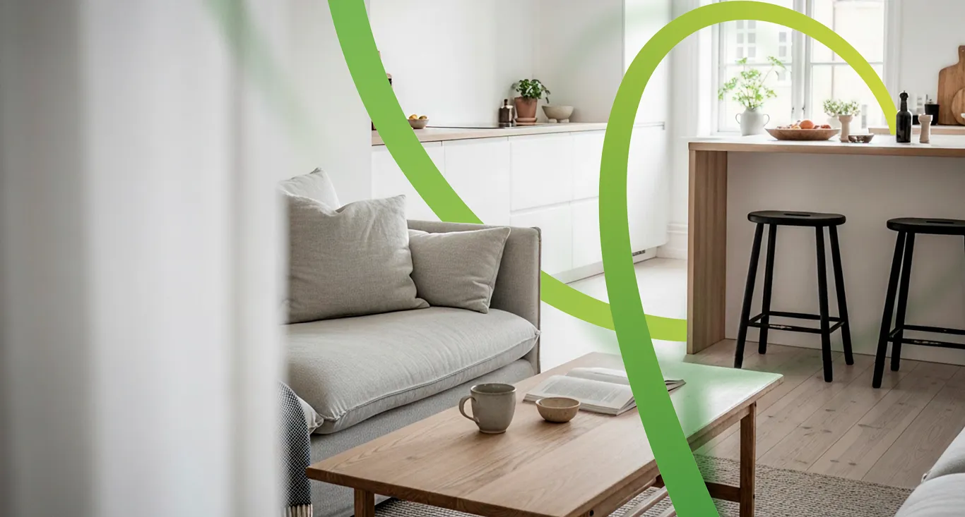 Imagen destacada de propiedades